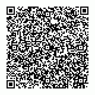 vCard 74991160107