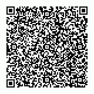 vCard 74991160109