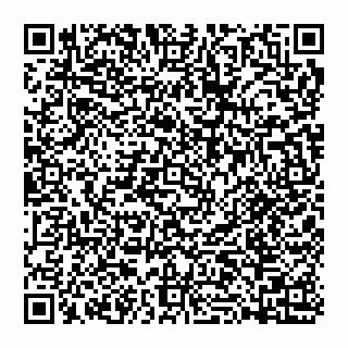 vCard 74991160141
