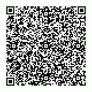 vCard 74991160145