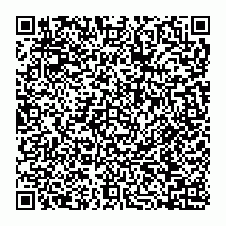 vCard 74991160146