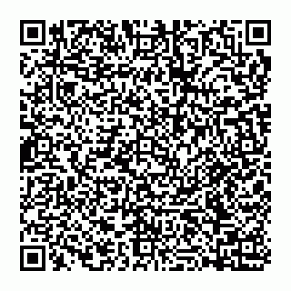 vCard 74991160147