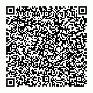vCard 74991160171