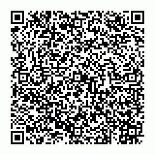vCard 74991160204