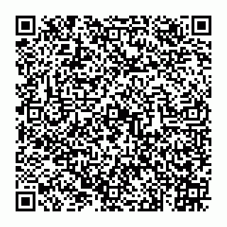 vCard 74991160225