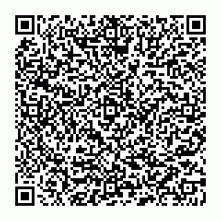 vCard 74991160232