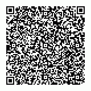 vCard 74991160294