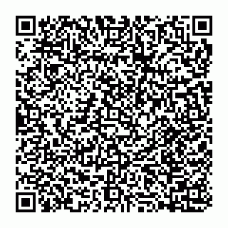 vCard 74991160331