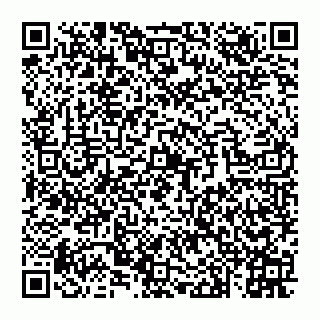 vCard 74991160366