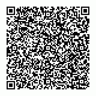 vCard 74991160367