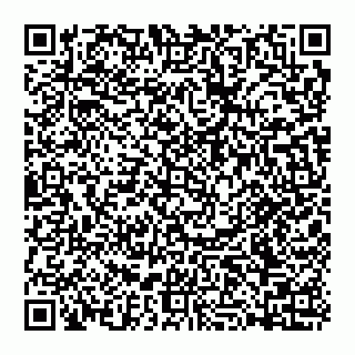 vCard 74991162047