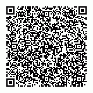 vCard 74991162183
