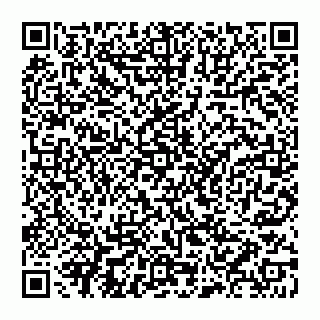 vCard 74991162249
