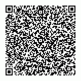 vCard 74991162302