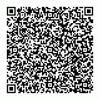 vCard 74991197017