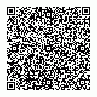 vCard 74991197026