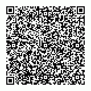 vCard 74991197035