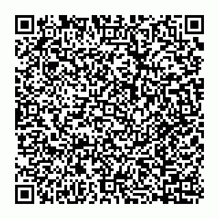 vCard 74991197042