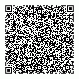 vCard 74991197046