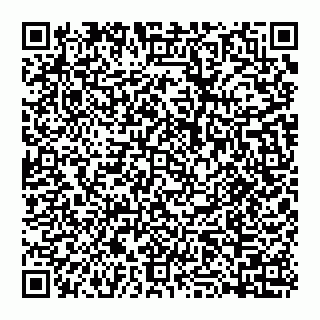 vCard 74991197058