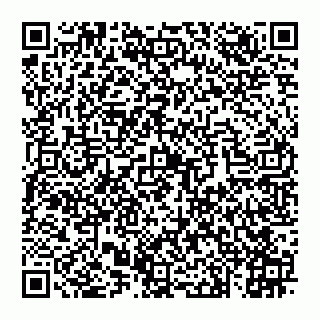 vCard 74991197063