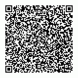 vCard 74991197070