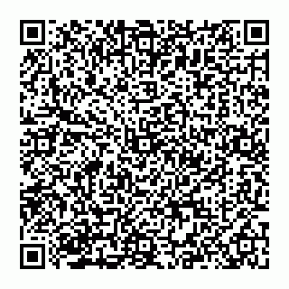 vCard 74991197072