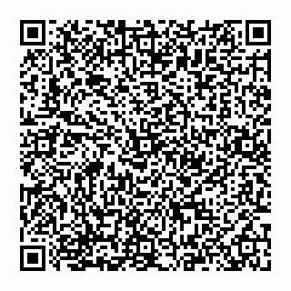 vCard 74991197078