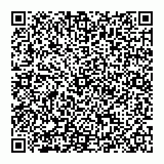 vCard 74991197099