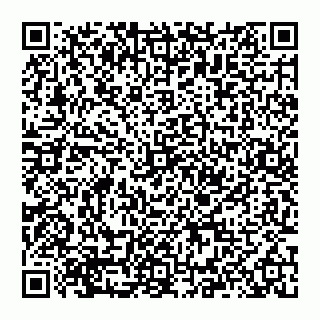 vCard 74991197104