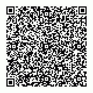 vCard 74991197123