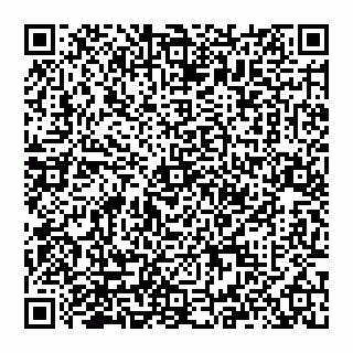 vCard 74991197133