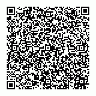 vCard 74991197141