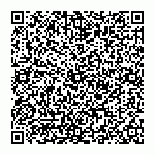 vCard 74991197142