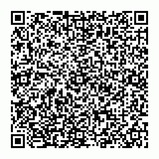 vCard 74991197207