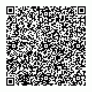 vCard 74991197218