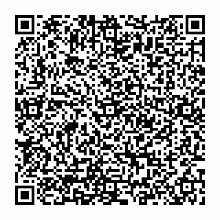 vCard 74991197226