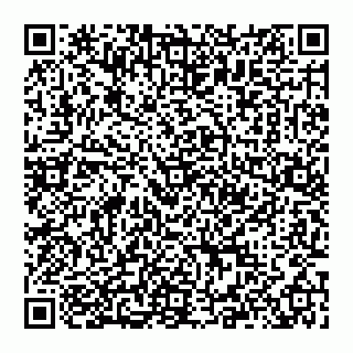 vCard 74991197239