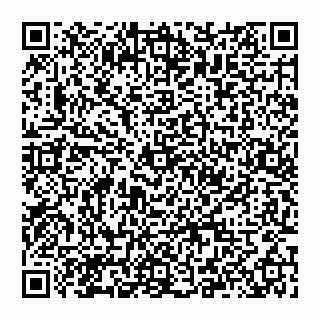 vCard 74991197245