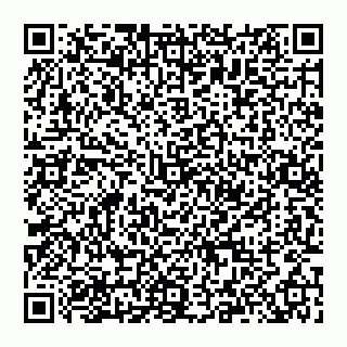 vCard 74991197246