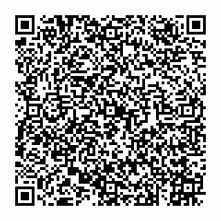 vCard 74991197260