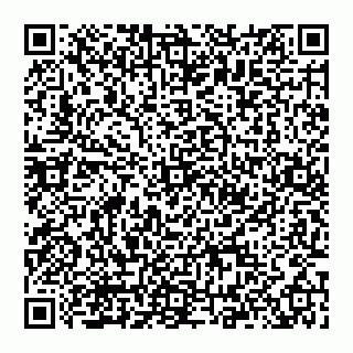 vCard 74991197268