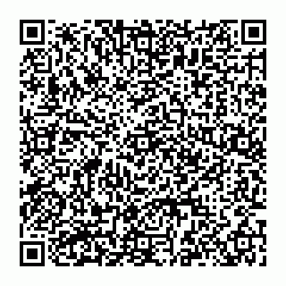 vCard 74991197279