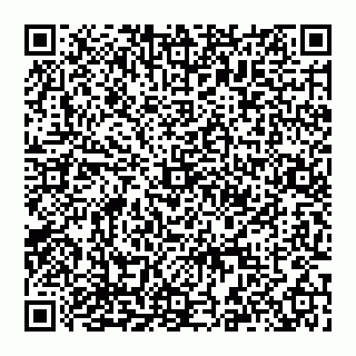 vCard 74991197282
