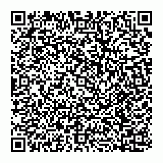 vCard 74991197297