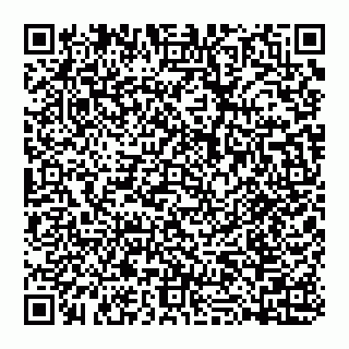vCard 74991197301