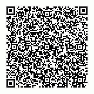 vCard 74991197306