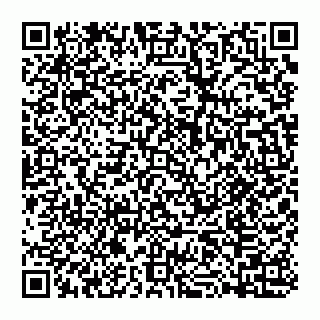 vCard 74991197309