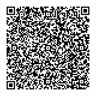 vCard 74991197339