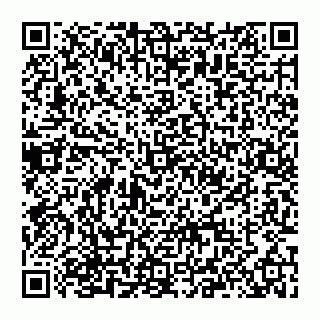vCard 74991197342